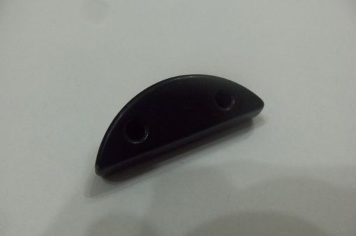  Plastik Çoban Düğme
