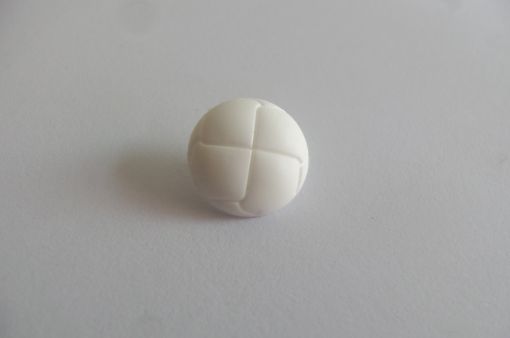 28 Boy Plastik Düğme